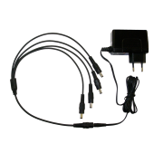 8826.3_netzteil-und-kabelsplitter-f_r-modularger_te_3.png