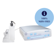 8826.8513_IONTO-VAC-Spray-NISV-frei_2.png