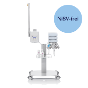 8828.1_ionto Vapo units_nisvfrei_1.png