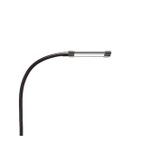 8919_klemmleuchte_flexi-light_neu.png