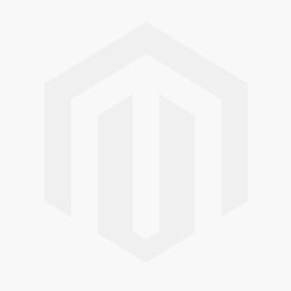 8930.4_versorgungseinheit_mobilty_pers_front_w9a7243.png