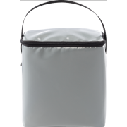 8930.6_mobility_kuehltasche.png