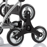 SÜDA mobility Trolley Treppensteiger