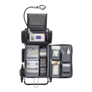 8930_mobility_set_pers_front_open_chunkfree.jpg