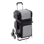 8930_mobility_set_pers_li_close_w9a7161-min.jpg