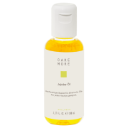 9121.5_CARE-MORE-Jojobaoel-100ml.png