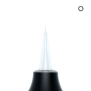 9140.70_artyst-Modulsystem-1-Nano-N2.png