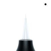 9140.72_artyst-Modulsystem-1-Liner.png