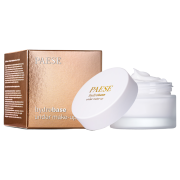 9160.1240_PAESE-Hydrobase-under-Make-up-30-ml.png