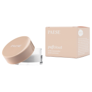 9160.6651_PAESE-Puff-Cloud-under_eye-powder.png