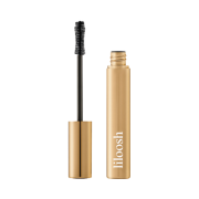 9160.8030_paese-liloosh-panoramic-mascara.png