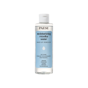 9160.996_Paese-moisturizing-micellar-water.png