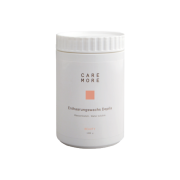 9182_CARE-MORE-Depila-Wachs_1.png