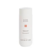9192_Epilatorium-100ml.png