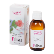 9194_depileve-folisan-150ml.png