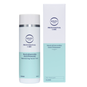 9211.15_ionto-comed-professional-care-neutralisierendes-gesichtswasser_verkaufsware.png