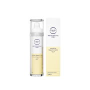 9211.50_IONTO-COMED-Professional-Care-CALM-Sensitive-Repair-Creme-50ml_1.png
