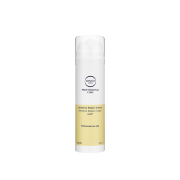 9211.51_IONTO-COMED-Professional-Care-CALM-Sensitive-Repair-Creme-200ml_1.png