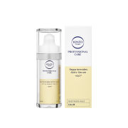 9211.55_IONTO-COMED-Professional-Care-CALM-Reparierendes-Aktiv-Serum-30ml_1.png