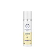 9211.56_IONTO-COMED-Professional-Care-CALM-Reparierendes-Aktiv-Serum-50ml_1.png