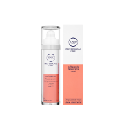 9211.70_IONTO-COMED-Professional-Care-SKIN-LONGEVITY-Aufbauende-Tagescreme-50ml_1.png