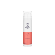 9211.71_IONTO-COMED-Professional-Care-SKIN-LONGEVITY-Aufbauende-Tagescreme-200ml_1.png