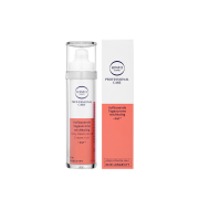9211.72_IONTO-COMED-Professional-Care-SKIN-LONGEVITY-Aufbauende-Tagescreme-reichhaltig-50ml_1.png