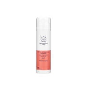 9211.73_IONTO-COMED-Professional-Care-SKIN-LONGEVITY-Aufbauende-Tagescreme-reichhaltig-200ml_1.png
