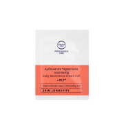 9211.74_IONTO-COMED-Professional-Care-SKIN-LONGEVITY-Aufbauende-Tagescreme-reichhaltig-2ml_1.png