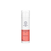 9211.76_IONTO-COMED-Professional-Care-SKIN-LONGEVITY-Verfeinernde-Nachtpflege-200ml_1.png