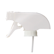 9220.722_Spruehkopf-Bechtozid-1-Liter.png