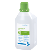 9220.736_mikrozid-af-liquid_1000-ml.png