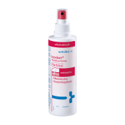 9220.751_Schuelke-Kodan-Tinktur-Forte-250-ml.png