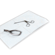 9220.780_Beschichtete-Servietten.png