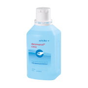 9220.782_desmanol_care_500ml.png