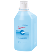 9220.783_desmanol_care_1000ml.png