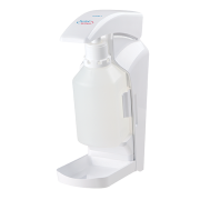 Präparatespender Hyclick Vario