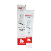 YAVATOP Creme 50ml