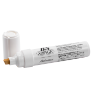 B/S Aktivator, Stift 8 ml