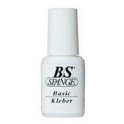 B/S Basic-Pinselkleber