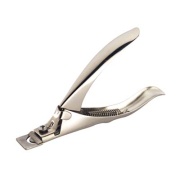 Nagelknipser