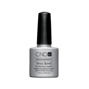 9295.85_cnd-brisa-bonding-agent-7_3ml.png