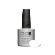 9295.88_cnd-brisa-paint-pure-white.png