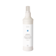 9320.704_CARE-MORE-Haendedesinfektion-250-ml.png