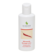 9378.17_Schupp-Waermende-Massage-Lotion.png