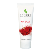 9378.831_schupp-showergel-shampoo-hot-splash-150ml.png