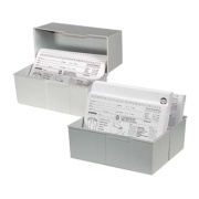 HAN Karteibox