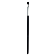 Lidschatten-Applikator PROFI