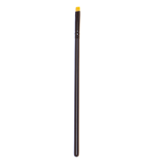 Liner PRO gerade