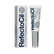 9878.31_refectocil-styling-gel-9ml.png